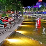 Apartment Park Slaski *