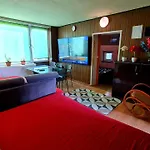 Apartment Park Slaski