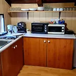 Park Slaski Apartment