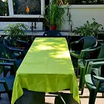 Apartment Park Slaski