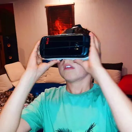 Park Slaski * Katovice