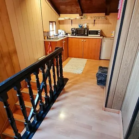 Park Slaski * Katovice