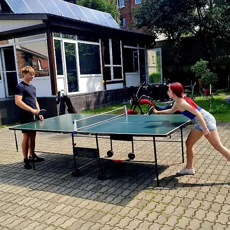 Park Slaski