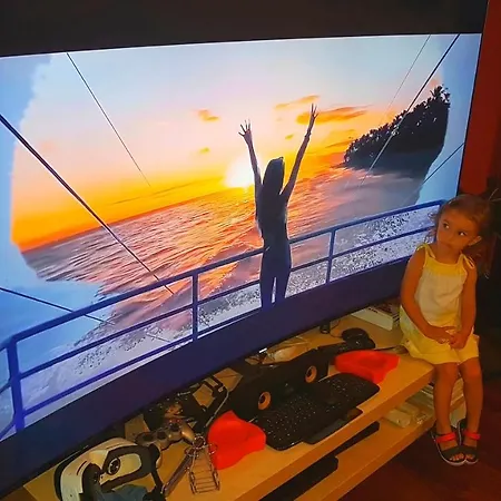 Park Slaski Katovice