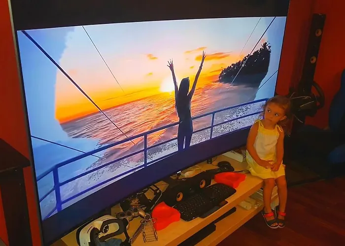 Park Slaski Katowice